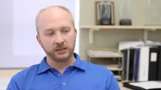 Arrow - Success Is...