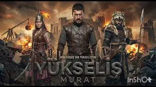 Yükseliş Murat Üzücü Müzik