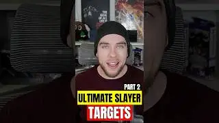 YUGIOH TOP 5 BEST Ultimate Slayer TARGETS | Part 2 | Yu-Gi-Oh!