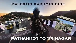Bike Giri| Bakron ne lagaya Traffic Jam| Pahodon pe Bike Ride is not easy🤗| 