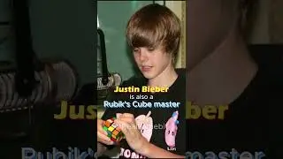 Celebrities With Great Hidden Talents Pt. 2 #hollywood #celebrities #hiddentalents