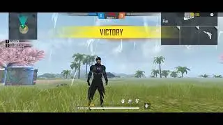 OP GAME PLAY# LEADER 98