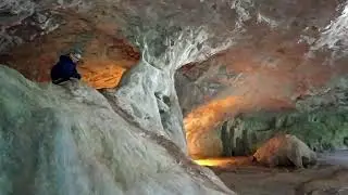 Norte de Espa&ntilde;a. Pa&iacute;s Vasco. Navarra. Zugarramurdi. Север Испании. Страна Басков. Наварра.