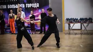 Выиграл соревнования!!🔥🕺#хастл #shorts #dance #reels #video #performance #instagram #reels #trending