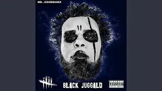 Black Juggalo