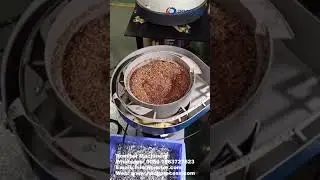 Swivel  Snap Hook Assemlbing Making Machine