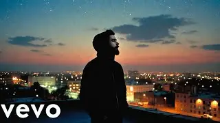 Post Malone &ndash; Deja Vu (Official Music Video)