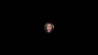 Aap ji jas pe bharosa rakhte h ain toh aapko prey ka jarurat toh aap mujhse , jud sakte hain ✝️🔥🔥