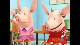 Olivia sings Mia Khalifa by iLOVEFRiDAY (short clip)