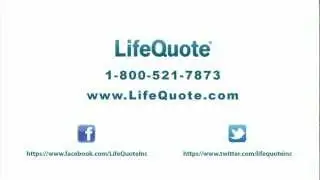 How to Buy Term Life Insurance Online