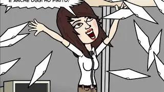 Soggettive e Oggettive
