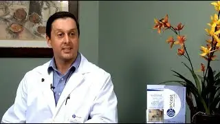 Hearing Aid Accessories