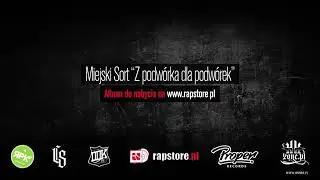 Miejski Sort - Wyobraź sobie