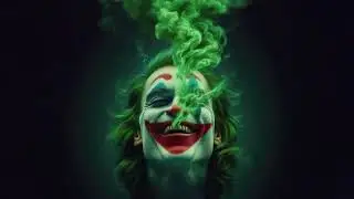 [Creepy ] Dark Trap Type Beat Latest 2025 