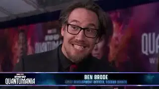 V550 BenBrode AntVariants 2D ZZ EN 169