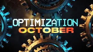 10.1.25 - Larry Reid Live EXPOSES more about the Month of October's Prophetic Significance at 7pm