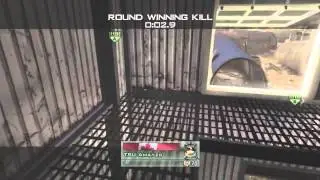 FaZe Amazed?