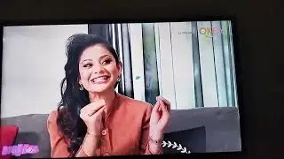 La Diva Bella - Episode 5