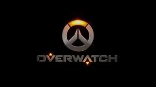 Overwatch: Origins Edition_Lucio POG comp 222 beta