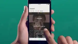 Loosid App - Sober Community App
