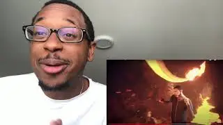 Post Malone - Only Wanna Be With You (Pok&eacute;mon 25 Version) (REACTION‼️‼️)