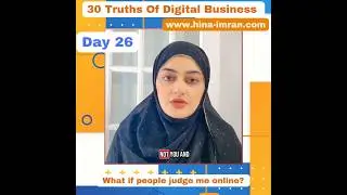 𝗪𝗵𝗮𝘁 𝗶𝗳 𝗽𝗲𝗼𝗽𝗹𝗲 𝗷𝘂𝗱𝗴𝗲 𝗺𝗲 𝗼𝗻𝗹𝗶𝗻𝗲? #shortsvideo #viralvideos #toronto