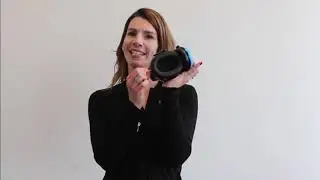 fdmt protective earmuffs
