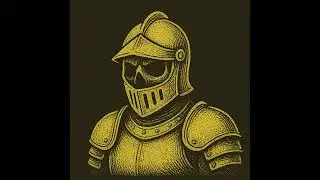 (FREE) Old School Freestyle Boom Bap Type Beat - Bleed Out