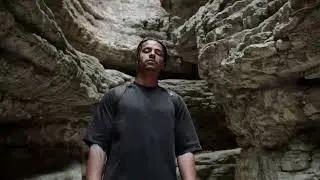 hollow earth theory explained!!