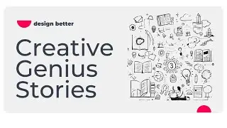 9 Inspiring Stories from Creative Geniuses