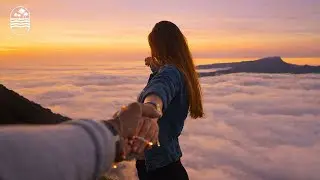 Chill House Mix🌴 Summer House Music 🌞