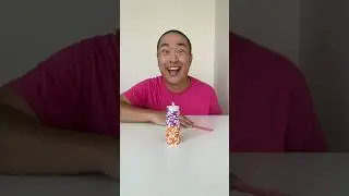 Sagawa1gou funny video 😂😂😂 | SAGAWA Best Shorts 2023 #shorts