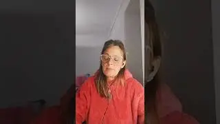 17- 📚Nueva Lectura en Vivo