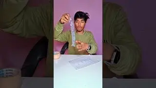 Pen Ink हटाने का आसान तरीका 😲
