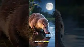 Journey into The Dreaming: Aboriginal Australian Storytelling #history #animated #easteraustralian