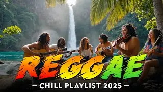 🔊 Spiritual Campfire DUB &ndash; Heavy Bass, Echoes & Ancient Rhythms for the Soul