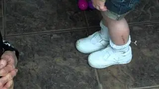 VID00833
