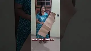 cutting patters churidar, blouse, pant