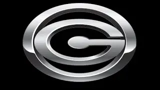 GAC Gonow GX6 best SUV China car Лучшие кроссоверы Китая