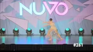 DanceOnDemand com   Google Chrome 1 27 2017 9 51 28 PM