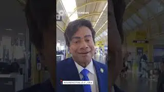 Democratic Representative Shri Thanedar admitted that Democrats are responsible for the government 