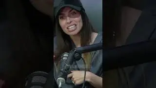 Coincidir con PATRICK MASON en un bolo y que se porte as&iacute;  #podcast #nosvemosenunrave #dj  #musica