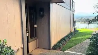 1959 Bechelli ln, Redding CA 96002