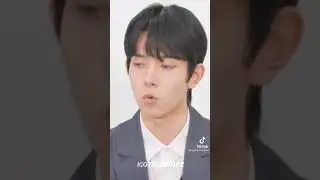 Heeseung Adopting Jake's Aussie Accent