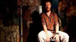 Атаманский Дворец - На пиру у дьявола
