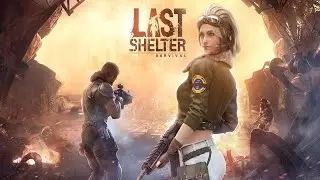 Last Shelter Survival HACK 😆 How to get HACK Unlimited Diamond on Mobile Free New 2022 !!!