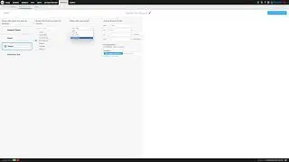 How to Create Reports with NetBeez