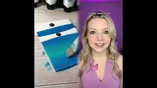 🤣👌👌👌2026 pov Must-Watch Crazy Clips Compilation #humor #fypシ #pov #fyp #foryou 😍😜