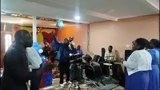 Pouki move jou yo fè nou doute