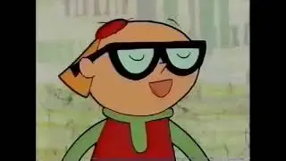 My name is Betty Anne Bongo